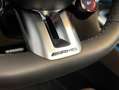 Mercedes-Benz SL 43 AMG Premium Plus GARANZIA UFFICIALE 2027 Grijs - thumbnail 27