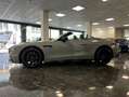 Mercedes-Benz SL 43 AMG Premium Plus GARANZIA UFFICIALE 2027 Grijs - thumbnail 5