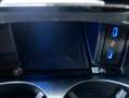Mercedes-Benz SL 43 AMG Premium Plus GARANZIA UFFICIALE 2027 Grijs - thumbnail 46