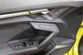 Audi RS3 Sportback 2.5 TFSI quattro S tronic 294kW Jaune - thumbnail 23