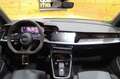 Audi RS3 Sportback 2.5 TFSI quattro S tronic 294kW Jaune - thumbnail 5