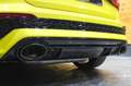 Audi RS3 Sportback 2.5 TFSI quattro S tronic 294kW Jaune - thumbnail 32