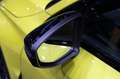 Audi RS3 Sportback 2.5 TFSI quattro S tronic 294kW Jaune - thumbnail 17