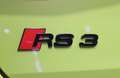 Audi RS3 Sportback 2.5 TFSI quattro S tronic 294kW Jaune - thumbnail 34