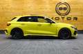 Audi RS3 Sportback 2.5 TFSI quattro S tronic 294kW Jaune - thumbnail 20