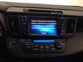 Toyota RAV 4 2.5 vvt-i hybrid Dynamic 4wd e-cvt Bianco - thumbnail 15