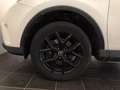 Toyota RAV 4 2.5 vvt-i hybrid Dynamic 4wd e-cvt Bianco - thumbnail 14