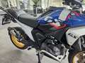 BMW R 1300 GS *ASA und Adaptive Fahrzeughöhenregelung* Blau - thumbnail 6