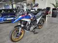 BMW R 1300 GS *ASA und Adaptive Fahrzeughöhenregelung* Blau - thumbnail 5