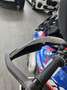 BMW R 1300 GS *ASA und Adaptive Fahrzeughöhenregelung* Blau - thumbnail 11