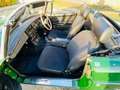 MG B type 1.8 Roadster Rhd nette staat Verde - thumbnail 18