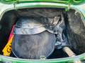 MG B type 1.8 Roadster Rhd nette staat Green - thumbnail 15