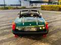 MG B type 1.8 Roadster Rhd nette staat Groen - thumbnail 10