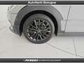 MINI One D Clubman Mini 1.5 One D Essential Clubman Grigio - thumbnail 9