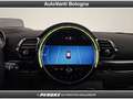 MINI One D Clubman Mini 1.5 One D Essential Clubman Grigio - thumbnail 14