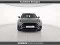 MINI One D Clubman Mini 1.5 One D Essential Clubman Grigio - thumbnail 8