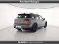 MINI One D Clubman Mini 1.5 One D Essential Clubman Grigio - thumbnail 6