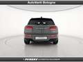 MINI One D Clubman Mini 1.5 One D Essential Clubman Grigio - thumbnail 5