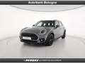 MINI One D Clubman Mini 1.5 One D Essential Clubman Grigio - thumbnail 1
