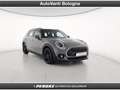 MINI One D Clubman Mini 1.5 One D Essential Clubman Grigio - thumbnail 7