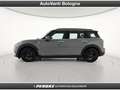MINI One D Clubman Mini 1.5 One D Essential Clubman Grigio - thumbnail 3