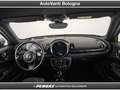 MINI One D Clubman Mini 1.5 One D Essential Clubman Grigio - thumbnail 10