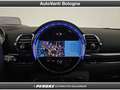 MINI One D Clubman Mini 1.5 One D Essential Clubman Grigio - thumbnail 13