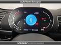 MINI One D Clubman Mini 1.5 One D Essential Clubman Grigio - thumbnail 15