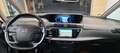 Citroen C4 Picasso C4 Picasso BlueHDi 120 S Argent - thumbnail 1