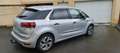 Citroen C4 Picasso C4 Picasso BlueHDi 120 S Argent - thumbnail 3