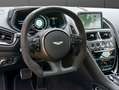 Aston Martin DB11 V8 Coupe Silver - thumbnail 11