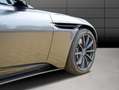Aston Martin DB11 V8 Coupe Silver - thumbnail 9