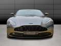 Aston Martin DB11 V8 Coupe Silver - thumbnail 7