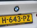BMW 640 6-serie Gran Turismo 640i 340pk xDrive High Execut Wit - thumbnail 28