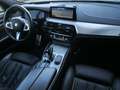 BMW 640 6-serie Gran Turismo 640i 340pk xDrive High Execut Wit - thumbnail 2
