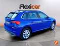 Skoda Kamiq 1.0 TSI Ambition 81kW DSG Azul - thumbnail 4