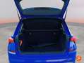 Skoda Kamiq 1.0 TSI Ambition 81kW DSG Azul - thumbnail 10