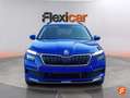 Skoda Kamiq 1.0 TSI Ambition 81kW DSG Azul - thumbnail 3
