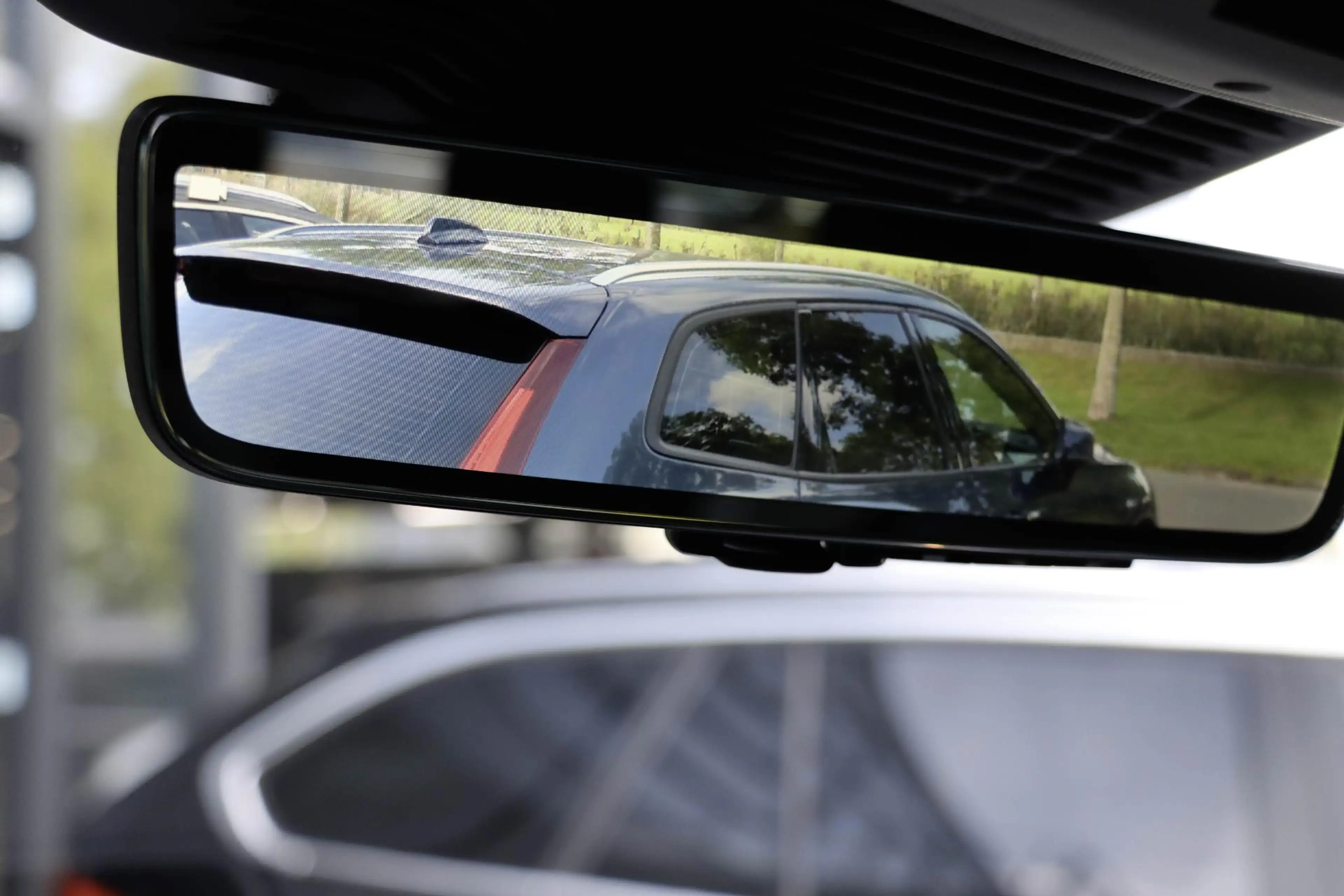 Land Rover Range Rover Evoque P300e PHEV AWD Panodak | Trekhaak | Head-up | Meri — photo 39