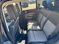 Dodge Nitro SXT/4X4/NAVI/LEDER/149TKM Noir - thumbnail 11
