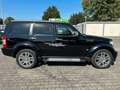 Dodge Nitro SXT/4X4/NAVI/LEDER/149TKM Noir - thumbnail 4