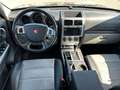 Dodge Nitro SXT/4X4/NAVI/LEDER/149TKM Noir - thumbnail 9