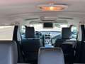 Dodge Nitro SXT/4X4/NAVI/LEDER/149TKM Noir - thumbnail 12