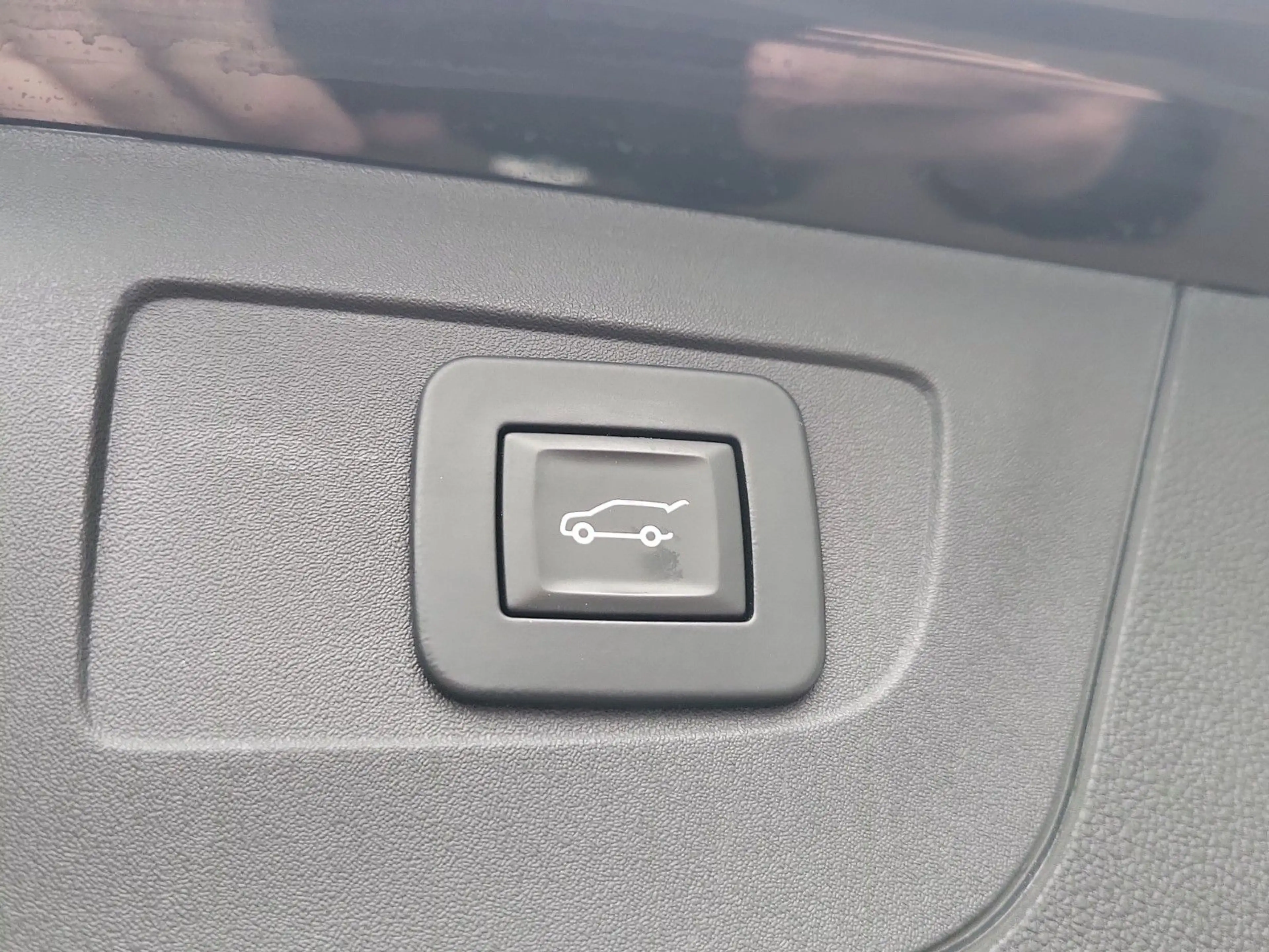 Opel Insignia B ST Premium "Business Elegance" 1-Hand — photo 33