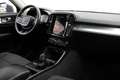 Volvo XC40 1.5 T4 211pk Recharge Inscription Expression Trekh Gris - thumbnail 3