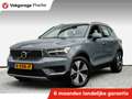 Volvo XC40 1.5 T4 211pk Recharge Inscription Expression Trekh Gris - thumbnail 1