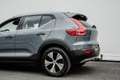 Volvo XC40 1.5 T4 211pk Recharge Inscription Expression Trekh Gris - thumbnail 27