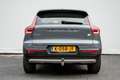 Volvo XC40 1.5 T4 211pk Recharge Inscription Expression Trekh Gris - thumbnail 7
