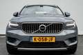 Volvo XC40 1.5 T4 211pk Recharge Inscription Expression Trekh Gris - thumbnail 8