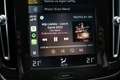 Volvo XC40 1.5 T4 211pk Recharge Inscription Expression Trekh Gris - thumbnail 28